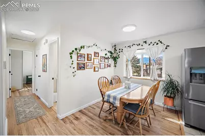 1314 Shasta Drive, Colorado Springs, CO 80910 - Photo 14