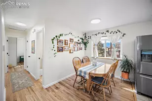 1314 Shasta Dr, Colorado Springs, CO 80910 - Photo 14