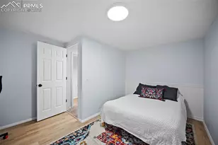 1314 Shasta Dr, Colorado Springs, CO 80910 - Photo 26