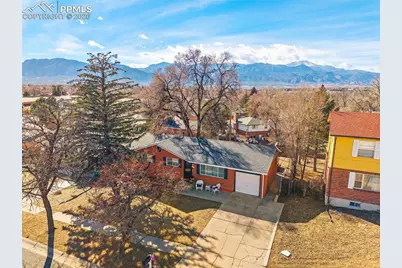 1314 Shasta Drive, Colorado Springs, CO 80910 - Photo 34