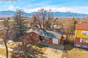 1314 Shasta Dr, Colorado Springs, CO 80910 - Photo 34