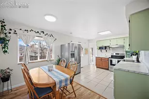 1314 Shasta Dr, Colorado Springs, CO 80910 - Photo 10