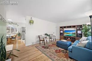 1314 Shasta Dr, Colorado Springs, CO 80910 - Photo 8