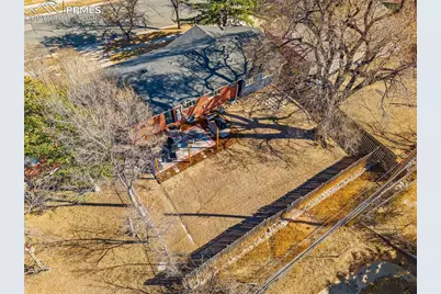 1314 Shasta Drive, Colorado Springs, CO 80910 - Photo 36