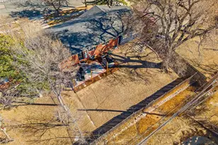 1314 Shasta Dr, Colorado Springs, CO 80910 - Photo 36