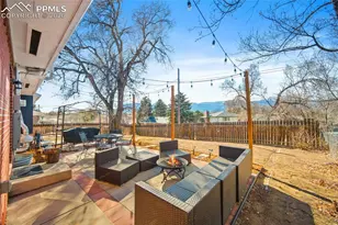 1314 Shasta Dr, Colorado Springs, CO 80910 - Photo 30