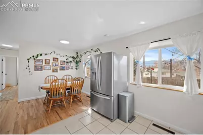 1314 Shasta Drive, Colorado Springs, CO 80910 - Photo 12