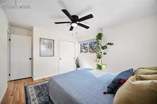 1314 Shasta Dr, Colorado Springs, CO 80910 - Photo 20