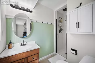 1314 Shasta Dr, Colorado Springs, CO 80910 - Photo 18