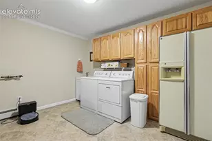 18590 Lower Lake Rd, Monument, CO 80132 - Photo 42