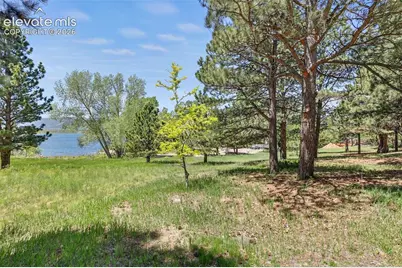 18590 Lower Lake Road, Monument, CO 80132 - Photo 44