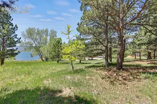 18590 Lower Lake Rd, Monument, CO 80132 - Photo 44
