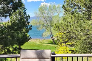 18590 Lower Lake Rd, Monument, CO 80132 - Photo 2