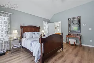 18590 Lower Lake Rd, Monument, CO 80132 - Photo 20