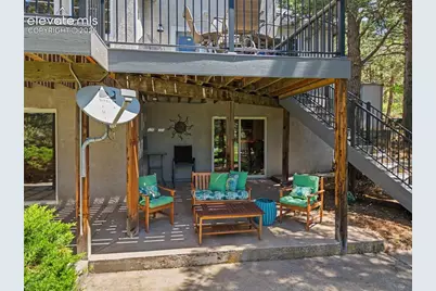 18590 Lower Lake Road, Monument, CO 80132 - Photo 6