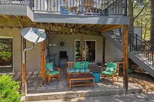 18590 Lower Lake Rd, Monument, CO 80132 - Photo 6