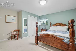 18590 Lower Lake Rd, Monument, CO 80132 - Photo 40
