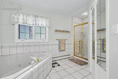 18590 Lower Lake Road, Monument, CO 80132 - Photo 22