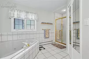 18590 Lower Lake Rd, Monument, CO 80132 - Photo 22