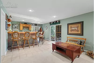 18590 Lower Lake Road, Monument, CO 80132 - Photo 36