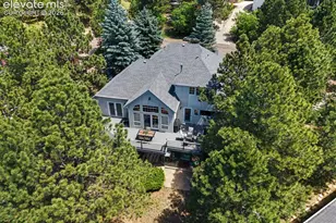 18590 Lower Lake Rd, Monument, CO 80132 - Photo 46