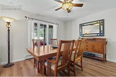 18590 Lower Lake Road, Monument, CO 80132 - Photo 10