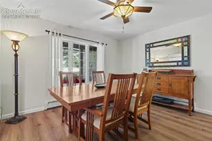 18590 Lower Lake Rd, Monument, CO 80132 - Photo 10