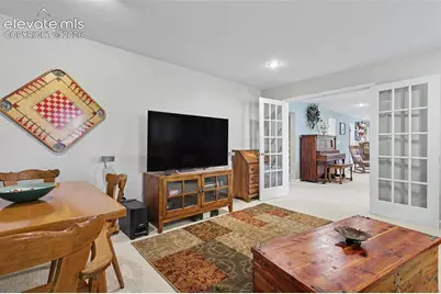 18590 Lower Lake Road, Monument, CO 80132 - Photo 38