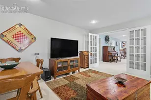 18590 Lower Lake Rd, Monument, CO 80132 - Photo 38