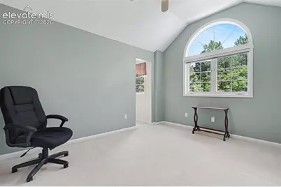 18590 Lower Lake Road, Monument, CO 80132 - Photo 26