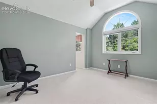 18590 Lower Lake Rd, Monument, CO 80132 - Photo 26