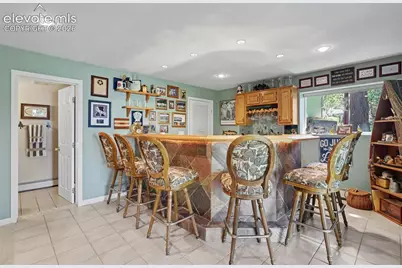 18590 Lower Lake Road, Monument, CO 80132 - Photo 34