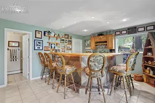 18590 Lower Lake Rd, Monument, CO 80132 - Photo 34