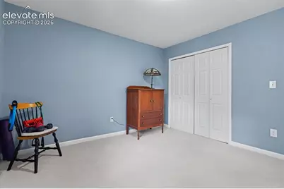 18590 Lower Lake Road, Monument, CO 80132 - Photo 32