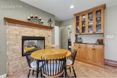 18590 Lower Lake Road, Monument, CO 80132 - Photo 14