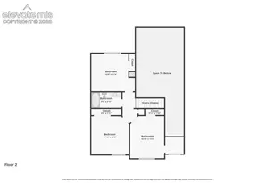 18590 Lower Lake Rd, Monument, CO 80132 - Photo 48