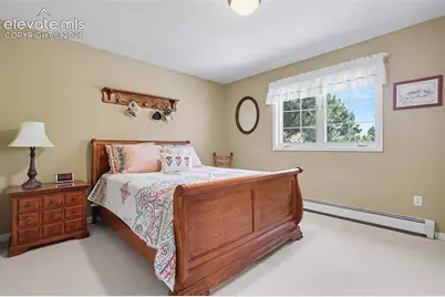 18590 Lower Lake Road, Monument, CO 80132 - Photo 28