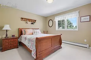 18590 Lower Lake Rd, Monument, CO 80132 - Photo 28