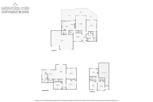 18590 Lower Lake Rd, Monument, CO 80132 - Photo 50