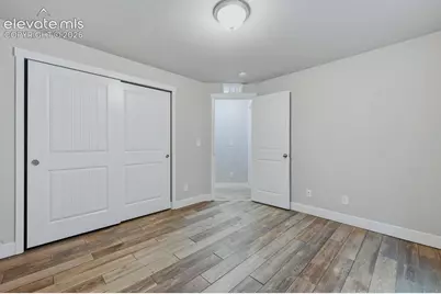 1611 Grand Overlook Street, Colorado Springs, CO 80910 - Photo 36