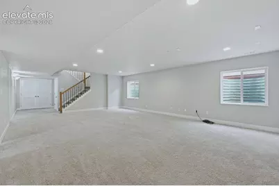 1611 Grand Overlook Street, Colorado Springs, CO 80910 - Photo 28