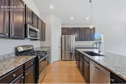 1611 Grand Overlook Street, Colorado Springs, CO 80910 - Photo 10