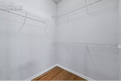 1611 Grand Overlook Street, Colorado Springs, CO 80910 - Photo 26