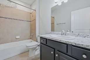1611 Grand Overlook St, Colorado Springs, CO 80910 - Photo 12