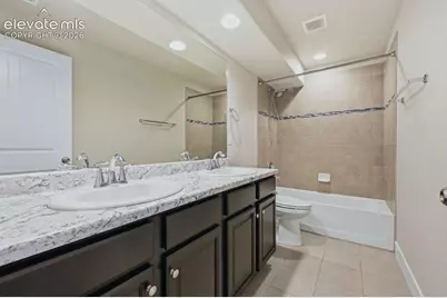 1611 Grand Overlook Street, Colorado Springs, CO 80910 - Photo 30