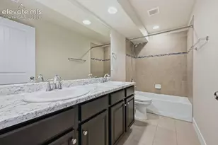 1611 Grand Overlook St, Colorado Springs, CO 80910 - Photo 30
