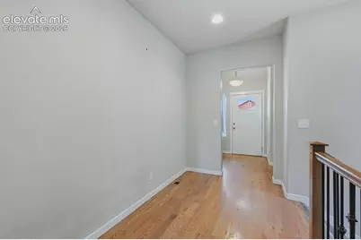 1611 Grand Overlook Street, Colorado Springs, CO 80910 - Photo 10