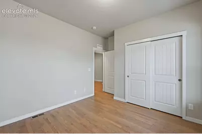 1611 Grand Overlook Street, Colorado Springs, CO 80910 - Photo 14