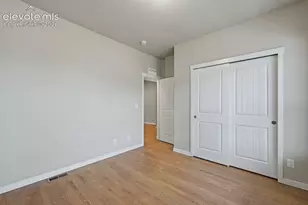 1611 Grand Overlook St, Colorado Springs, CO 80910 - Photo 14