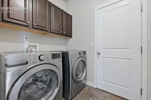 1611 Grand Overlook St, Colorado Springs, CO 80910 - Photo 22